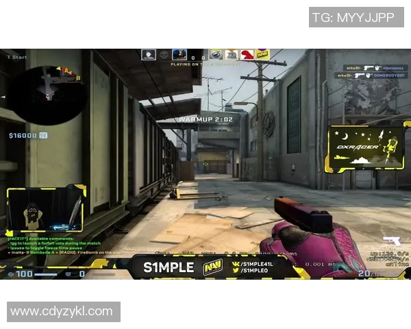 最新CSGO耐力排行榜揭晓BLG战队强势领跑前十名