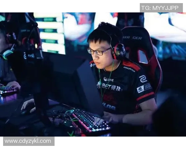 最新CSGO力量榜单出炉TES战队强势领跑前十名