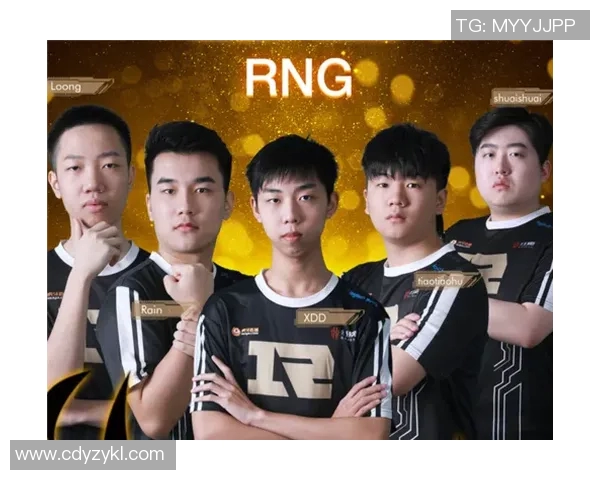 RNG战队在DOTA2中的灵活性策略与战术分析探讨