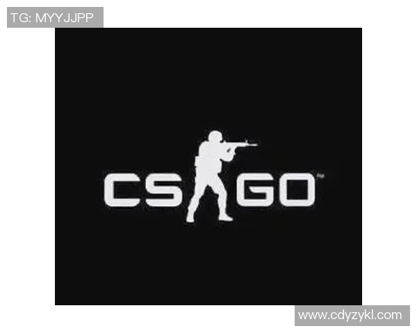 深入分析TES边路渗透策略在CSGO比赛中的应用与影响