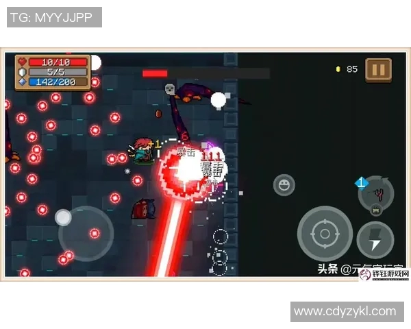 科学DOTA2灵活性训练方法探索提升游戏表现的有效策略与技巧