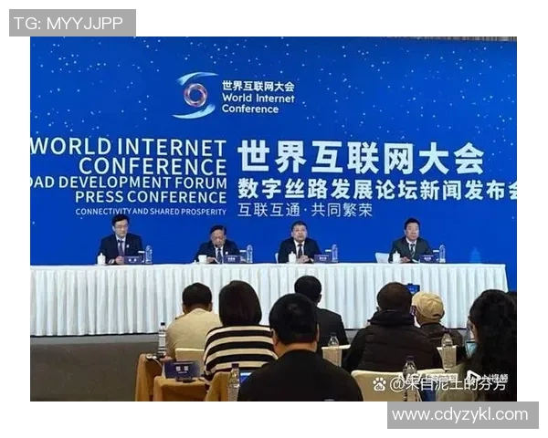 深度探讨吴强在CSGO世界中的成长与挑战之路