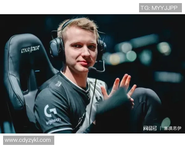 精英赛中FPX状态表现分析与未来展望探讨 精英赛中FPX状态表现分析与未来展望探讨