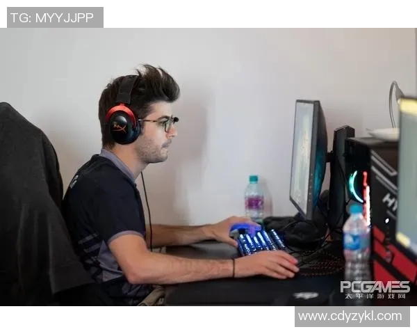 DOTA2赛季15分析LNG战队整体压制表现与得失总结 DOTA2赛季15分析LNG战队整体压制表现与得失总结