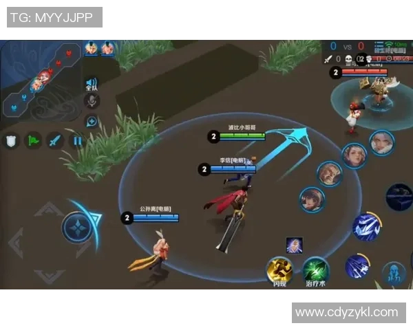 s15电竞王者荣耀新手必看攻略全面解析技术入门与实战技巧分享