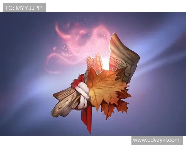 DOTA2巨献探秘WE战队个人能力在S15赛季的精彩表现与战术分析