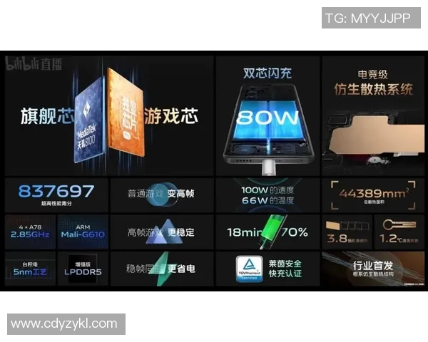 s15电竞英雄联盟装备选购指南及最佳游戏手柄推荐分享