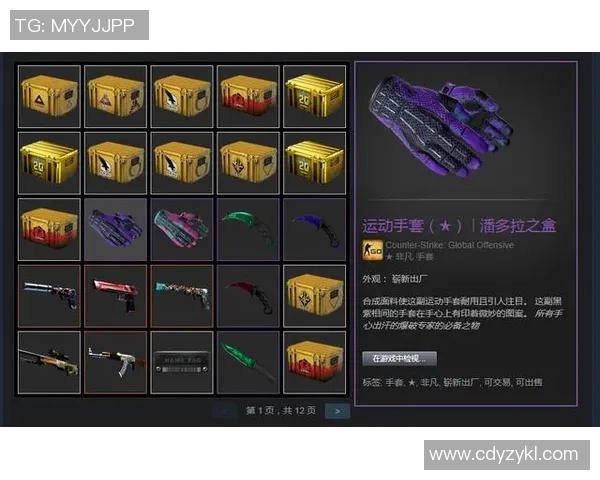 S15电竞CSGO焦点TES战术分析与策略探讨深度剖析