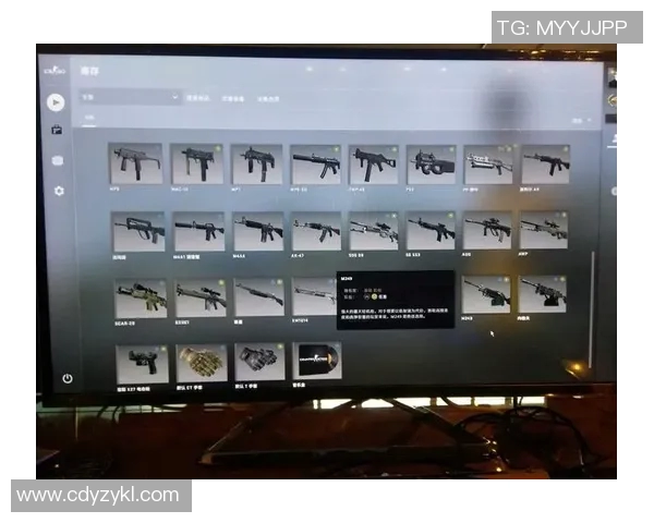 杨芳回顾CSGO辉煌历程与S15LOL精彩瞬间的专访纪实