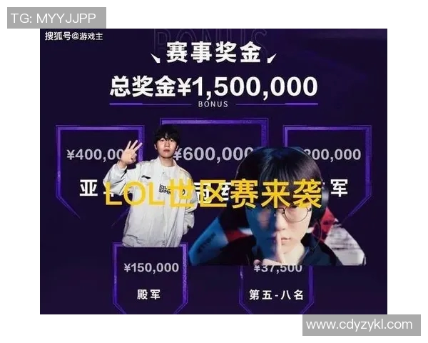 S15赛季英雄联盟个人能力排行榜IG战队独占鳌头引发热议