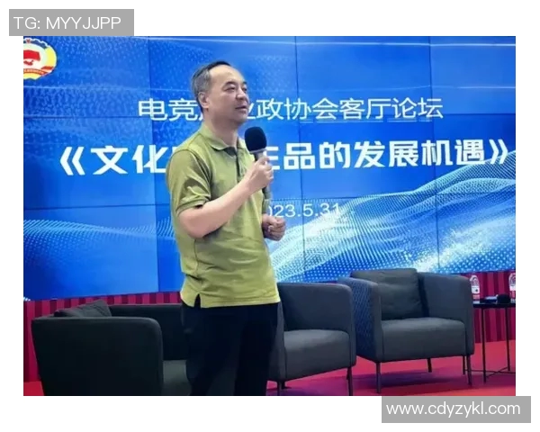 电竞实时数据专访李磊揭秘CSGO成功背后的策略与心路历程