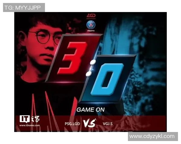 电竞比分从零开始DOTA2全面攻略助你快速上手与提升技巧