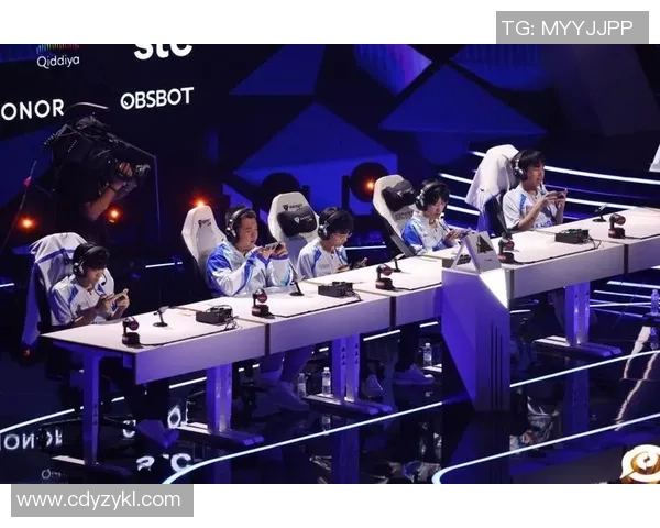 s15电竞总决赛热议王者荣耀WE战队节奏变革与未来发展趋势分析 s15电竞总决赛热议王者荣耀WE战队节奏变革与未来发展趋势分析