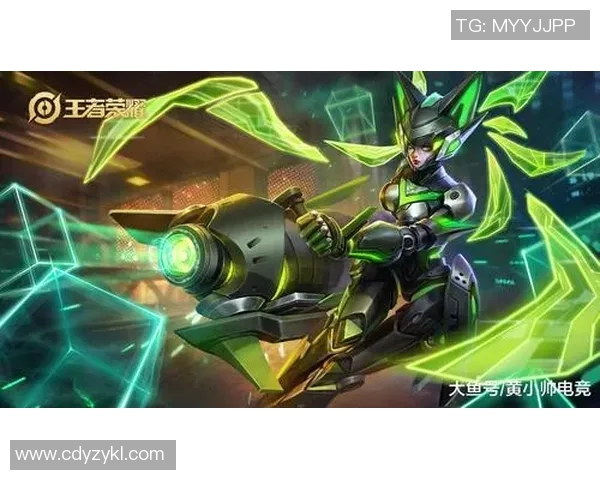 s15电竞总决赛英雄联盟新手心理素质提升全攻略与实用技巧分享