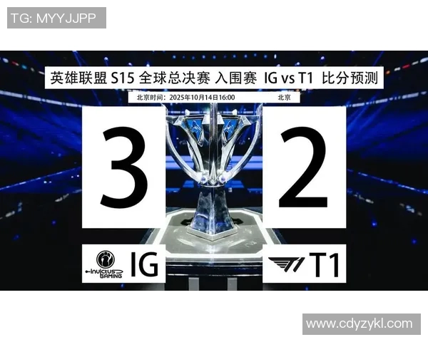 S15LOL赛事中V5战队以第七名的成绩展现出卓越的英雄联盟意识排行榜表现 S15LOL赛事中V5战队以第七名的成绩展现出卓越的英雄联盟意识排行榜表现