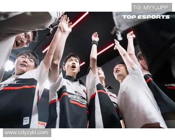 电竞实时数据揭示DOTA2排行榜TES强势位居第二名的背后故事