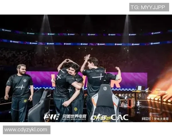 电竞比分CSGO巨献揭秘V5战队灵活战术与团队配合的奥秘