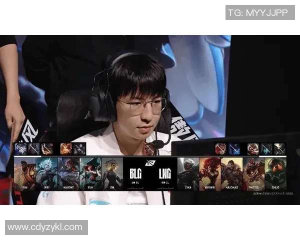 S15LOL比赛中DOTA2热议LNG状态引发的争议与讨论 S15LOL比赛中DOTA2热议LNG状态引发的争议与讨论