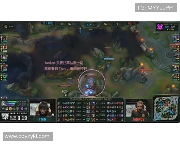 赛后复盘FPX与V5对抗赛的战术分析与经验总结 赛后复盘FPX与V5对抗赛的战术分析与经验总结