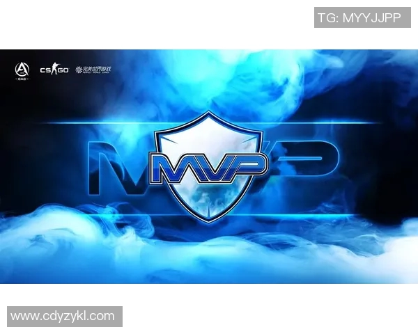 电竞比分CSGO速度排行榜揭晓WE战队荣登榜首引发热议