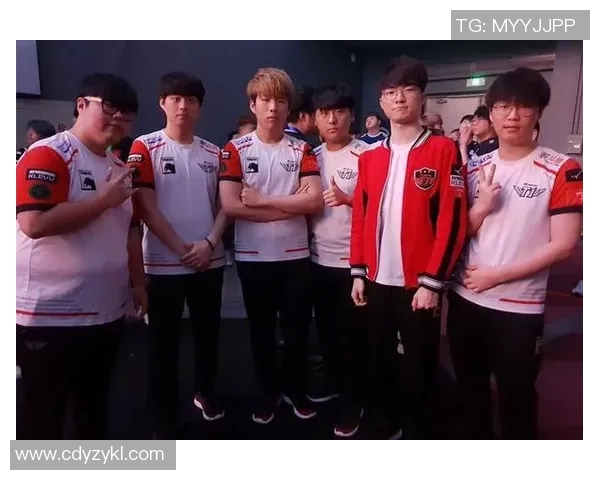 洲际赛积分榜V5强势领跑以97分稳居第一位置引发关注