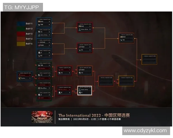 DOTA2焦点IG团队协作策略分析与实战应用探讨