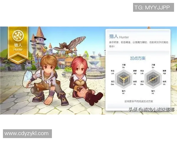 与赵芳畅谈DOTA2职业生涯的起伏与成长之路