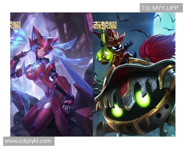 王者荣耀心理素质排名V5创新高引发玩家热议与关注