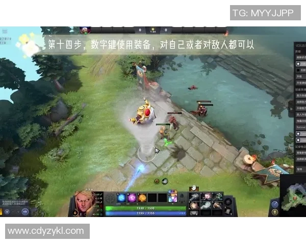 DOTA2战术解析EDG转换体系的核心策略与实践探讨 DOTA2战术解析EDG转换体系的核心策略与实践探讨