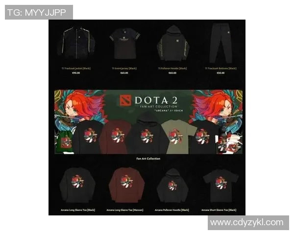 国际邀请赛中WE团队协作表现的深度分析与点评 国际邀请赛中WE团队协作表现的深度分析与点评