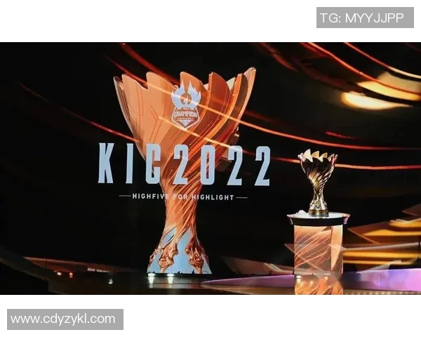 深入分析FPX在世界冠军杯中的比赛经验与表现亮点 深入分析FPX在世界冠军杯中的比赛经验与表现亮点