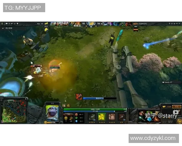 DOTA2焦点JDG团队意识分析与战术思考探讨实时数据 DOTA2焦点JDG团队意识分析与战术思考探讨实时数据