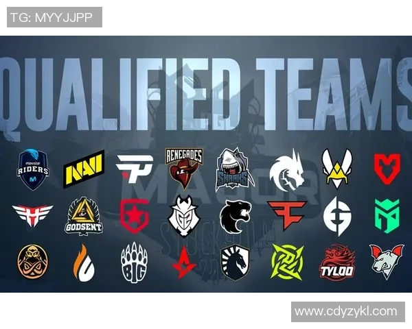 最新CSGO战术分析TOP10榜单揭晓BLG战队表现抢眼引领潮流实时数据 最新CSGO战术分析TOP10榜单揭晓BLG战队表现抢眼引领潮流实时数据