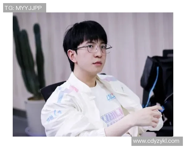 热议王者荣耀BLG战队比赛经验变革与未来发展方向探讨实时数据