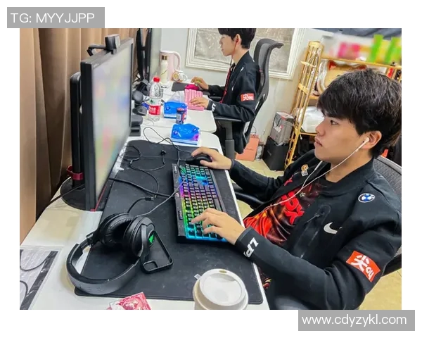 电竞实时数据高校联赛特别报道TES逆袭之旅背后的奋斗与荣耀实时数据