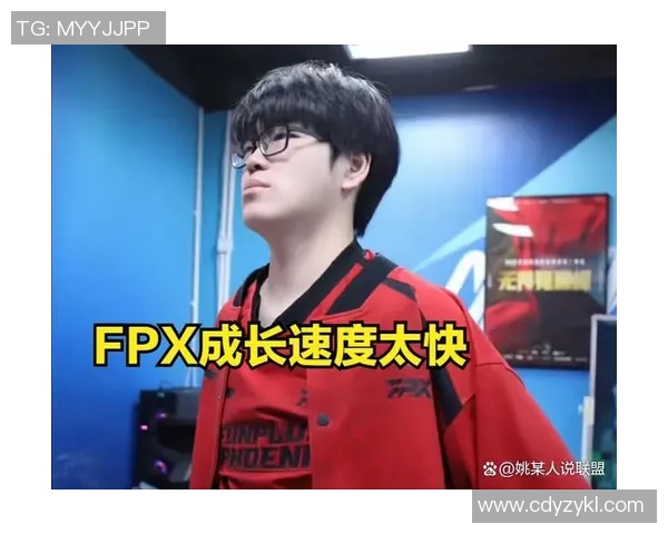 精英赛中JDG战队实力表现分析与未来发展展望