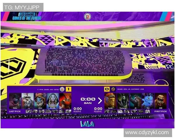 esports数据DOTA2意识排行榜揭晓LNG战队荣登第二名引发热议