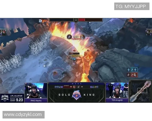 esports数据TES在电竞比分全明星赛中的表现与比赛经验深度点评 esports数据TES在电竞比分全明星赛中的表现与比赛经验深度点评