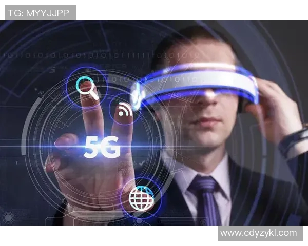 esports数据电竞实时数据全球挑战赛特别报道V5战队的拼搏历程与荣耀瞬间 esports数据电竞实时数据全球挑战赛特别报道V5战队的拼搏历程与荣耀瞬间