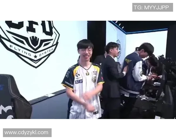 esports数据电竞比分更新和平精英个人能力排行榜EDG强势领跑前十名 esports数据电竞比分更新和平精英个人能力排行榜EDG强势领跑前十名