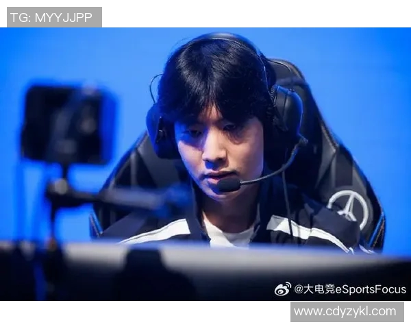 esports最新数据深入解析IG战队在CSGO中的盯防策略与战术运用 esports最新数据深入解析IG战队在CSGO中的盯防策略与战术运用