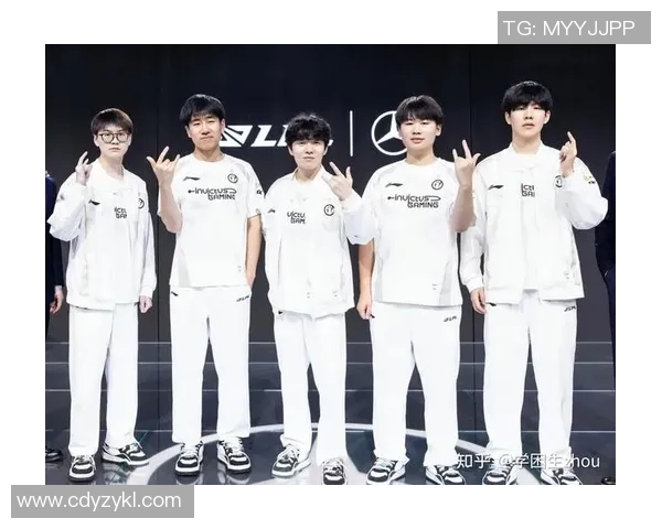 esports最新数据最新英雄联盟意识排行榜揭晓IG战队稳居榜首引发热议 esports最新数据最新英雄联盟意识排行榜揭晓IG战队稳居榜首引发热议