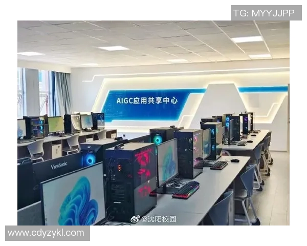 esports数据刘丽的英雄联盟之路从新手到职业玩家的深度对话与成长故事