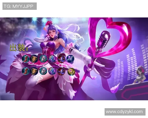 esports数据王者荣耀团队协作榜单揭晓V5强势领跑前十名选手表现出色