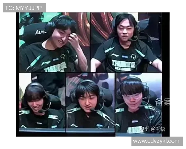 esports数据英雄联盟意识排行榜揭晓LNG战队荣登第三名引发热议