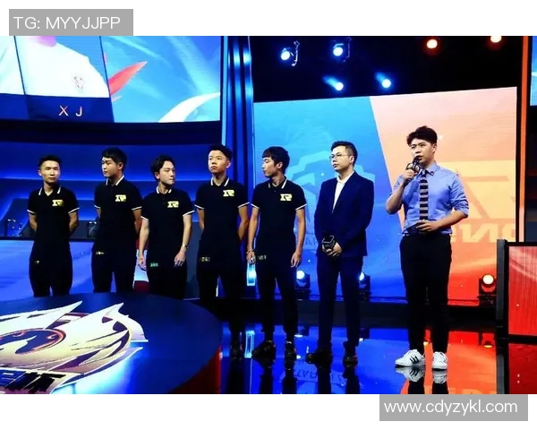 电竞新闻数据分析RNG战队在不同赛季中的灵活性表现及其影响因素探讨