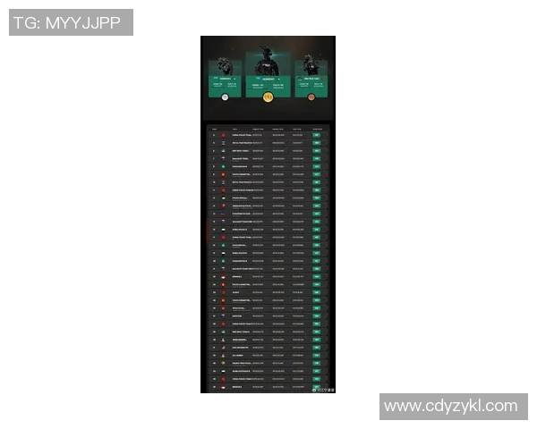 2026电竞新闻全球挑战赛积分榜更新TES战队以57分稳居第一名